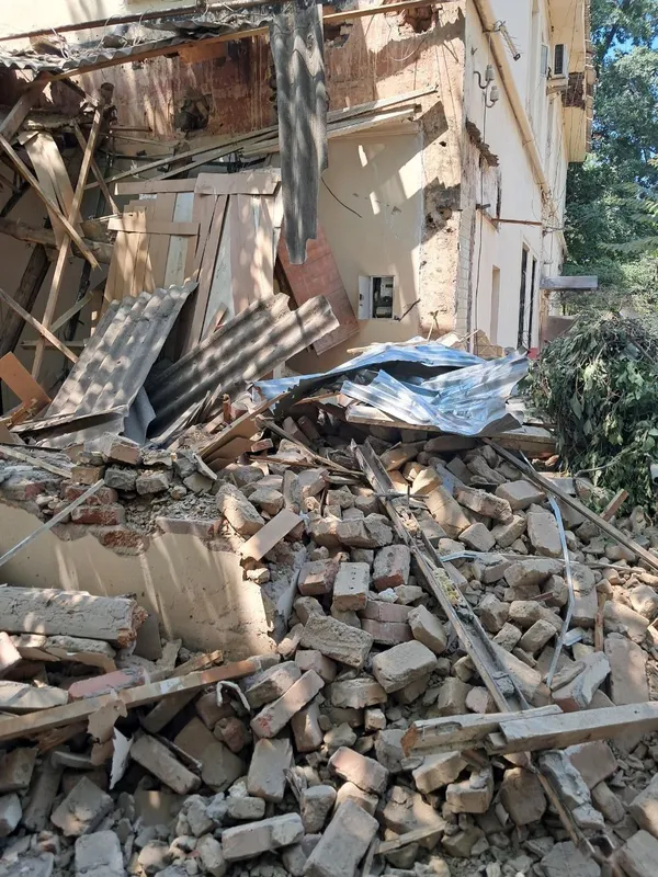 Arzon narxda qurilish materiallarini sotaman