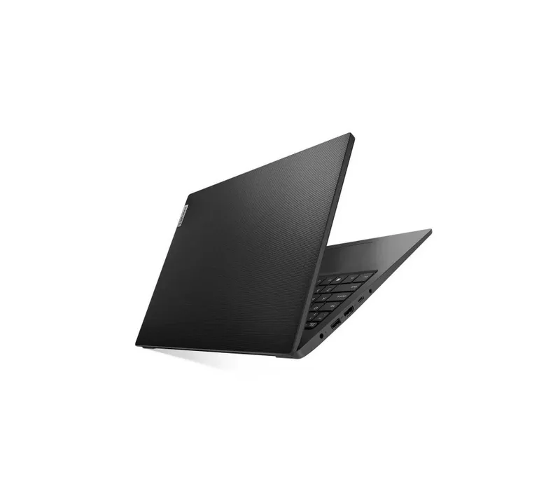 + Ноутбук Lenovo V15 (i5-1335U/16GB/256GB) 3 + Ноутбук Lenovo V15 (i5-1335U/16GB/256GB) 3