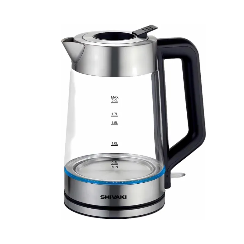Чайник электрический Shivaki SH-KE-5806