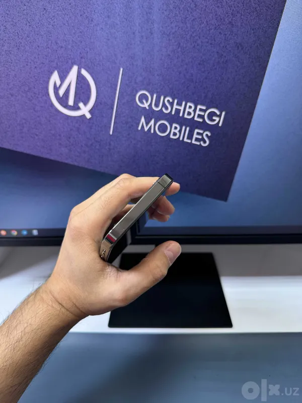 aybi yoq iphone 12 pro 128gb 72 yomkost 4 aybi yoq iphone 12 pro 128gb 72 yomkost 4