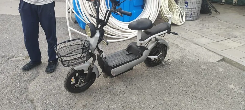 Squter sotiladi holati orta 5 Squter sotiladi holati orta 5