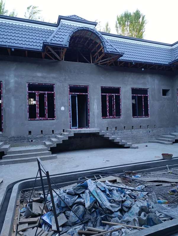 akfa avtomatika 8 akfa avtomatika 8