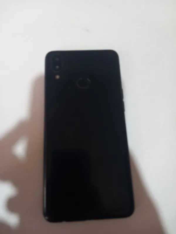 samsung A10 S — фото 1