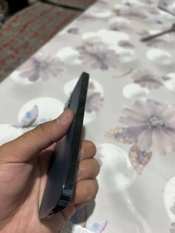 Iphone 12 pro 128gb 3