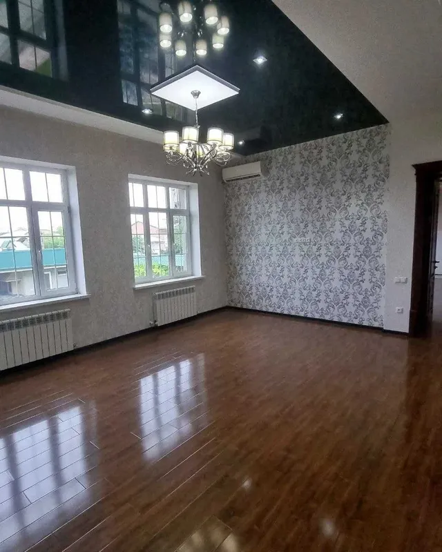 Продам Евродом Дендропарк ул Парвоз 3уровня 7соток 8комнат — фото 5