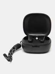 Anker Soundcore R50i Bluetooth Naushnik TWS BassUp 30 soat — фото 3