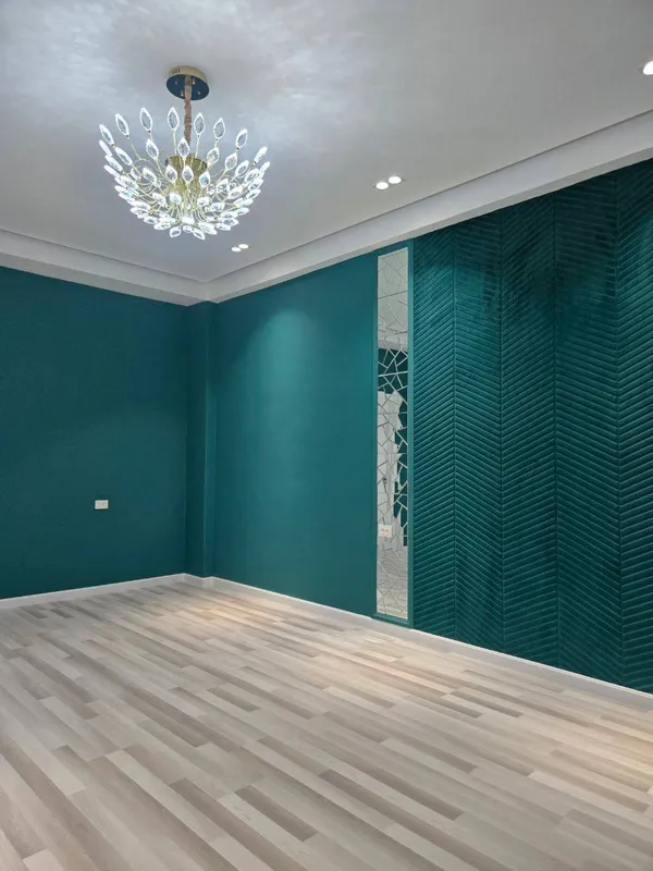 4-комнатная квартира, 140 м², Юнусабад 9 4-комнатная квартира, 140 м², Юнусабад 9