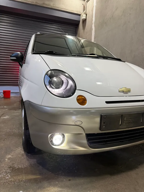 Matiz best 2016 yil arendaga beriladi