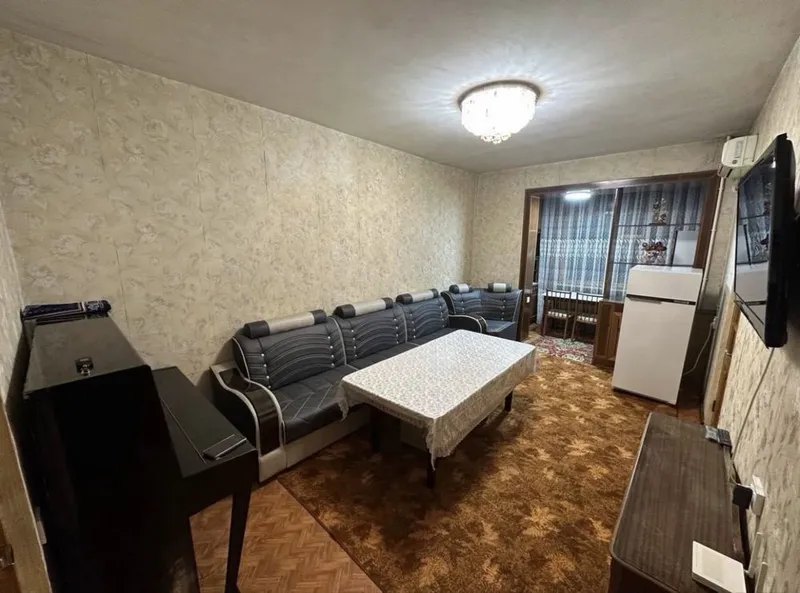 Метро Мирзо улугбек 2х комнатная 1 Метро Мирзо улугбек 2х комнатная 1