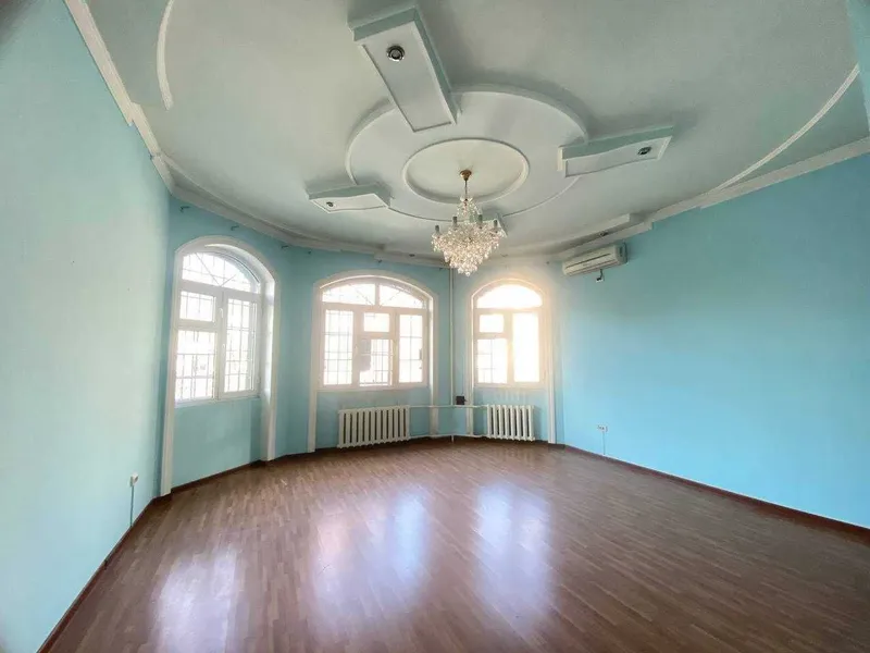 Ракатбоши Дом с Арендатором 4,5 сотки + бассейн — фото 2 Ракатбоши Дом с Арендатором 4,5 сотки + бассейн — фото 2