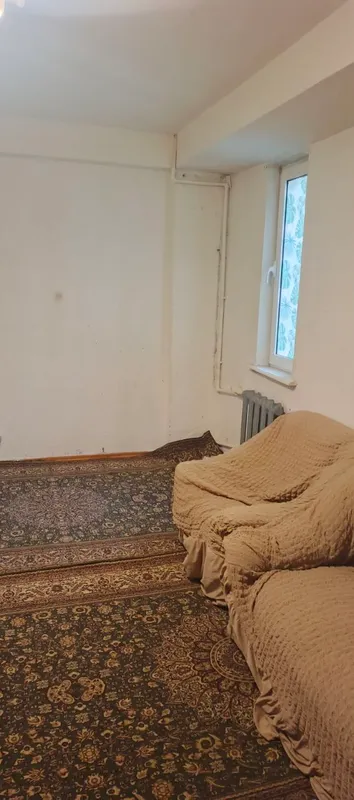 Продам 1 комнатную на м Тузель 1 Продам 1 комнатную на м Тузель 1