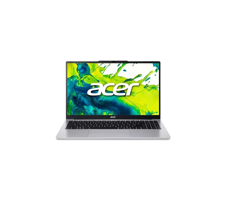 Acer Aspire Lite AL15 i5 13420H 16GB 512GB IPS noutbuki 1 Acer Aspire Lite AL15 i5 13420H 16GB 512GB IPS noutbuki 1