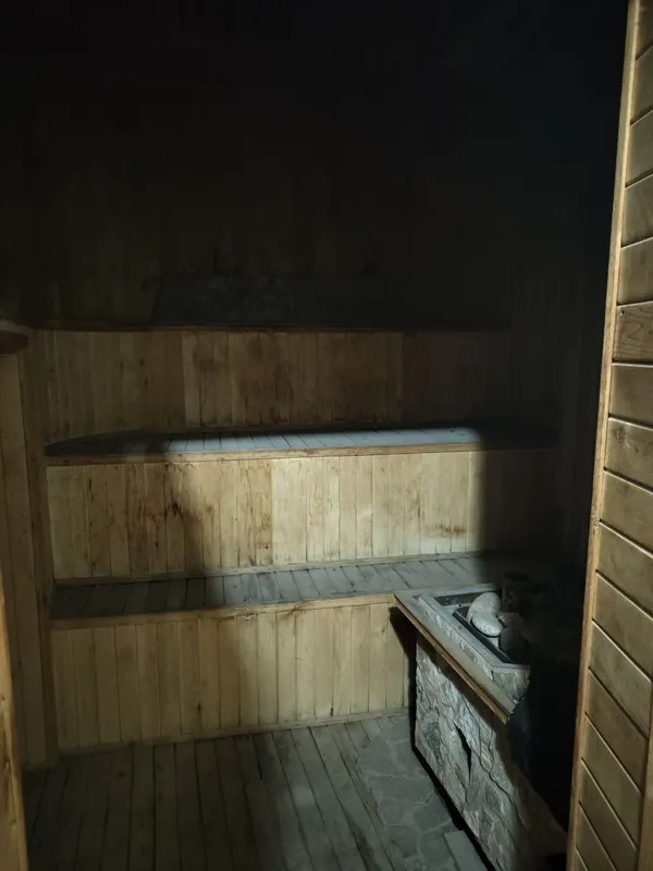СРОЧНО продается дом — фото 4