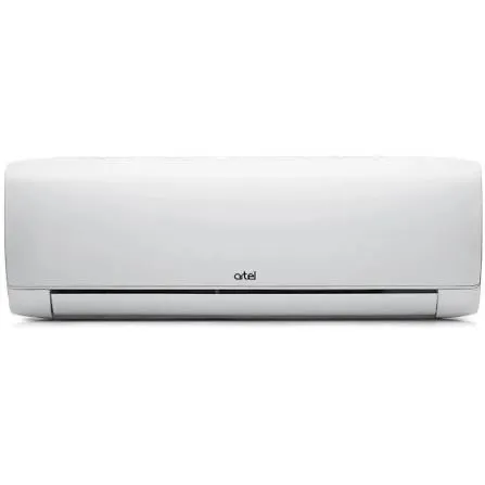Artel Iceberg 09 / есть все модели, звоните 1