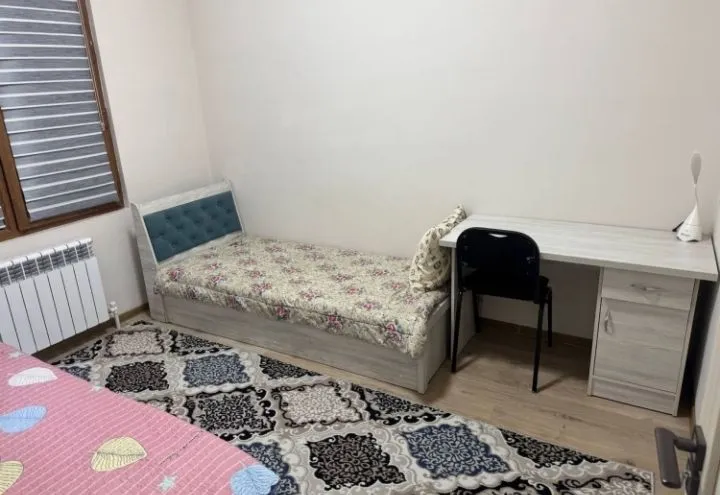 квартира 1 квартира 1