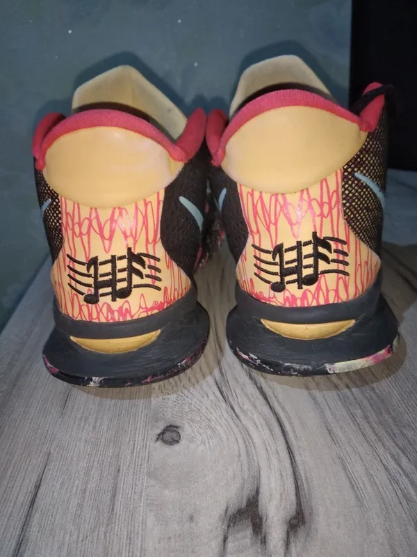 Продается nike красавка 41 размер 3