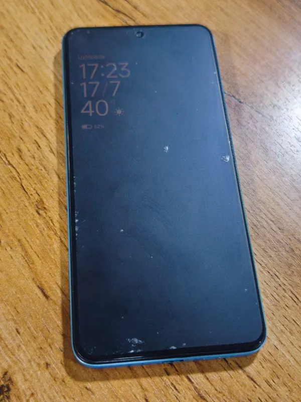 redmi note 12 4+4 128 GB 2 redmi note 12 4+4 128 GB 2