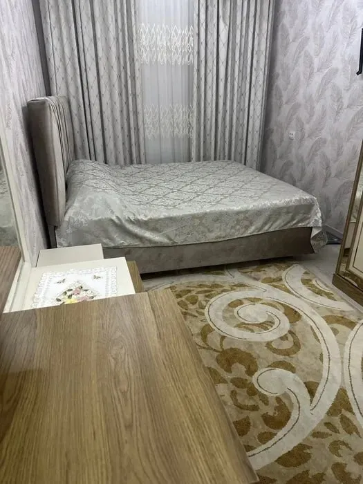 Сдается квартира — фото 3