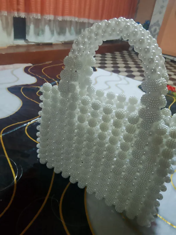 durdan sumkalar 6 durdan sumkalar 6