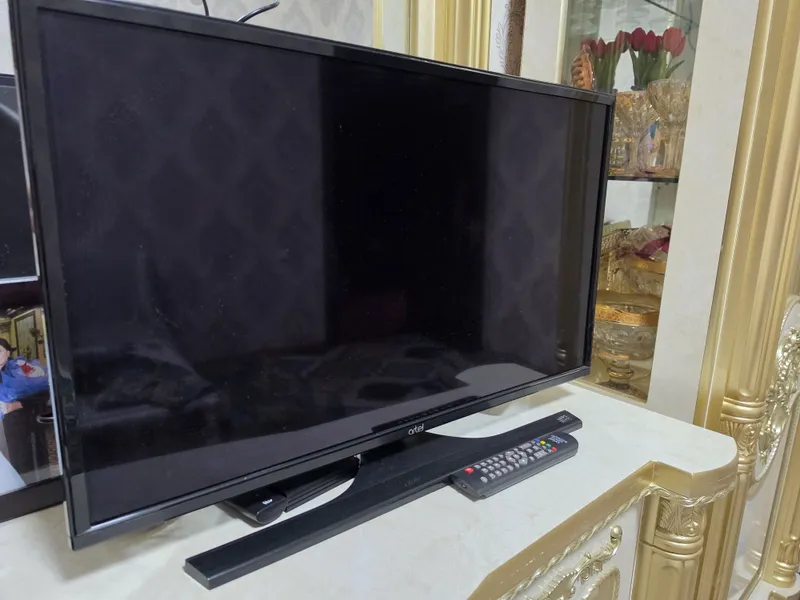 Artel televizori 1 Artel televizori 1