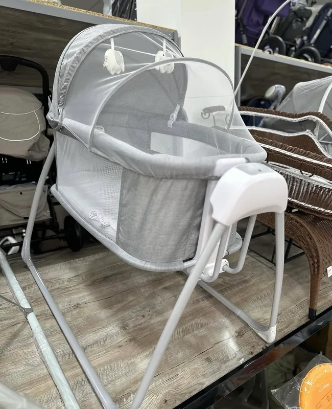 Kalibel 600ming sum 1