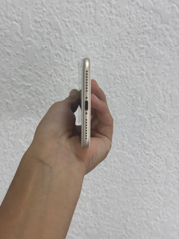 Iphone 7 plus 5