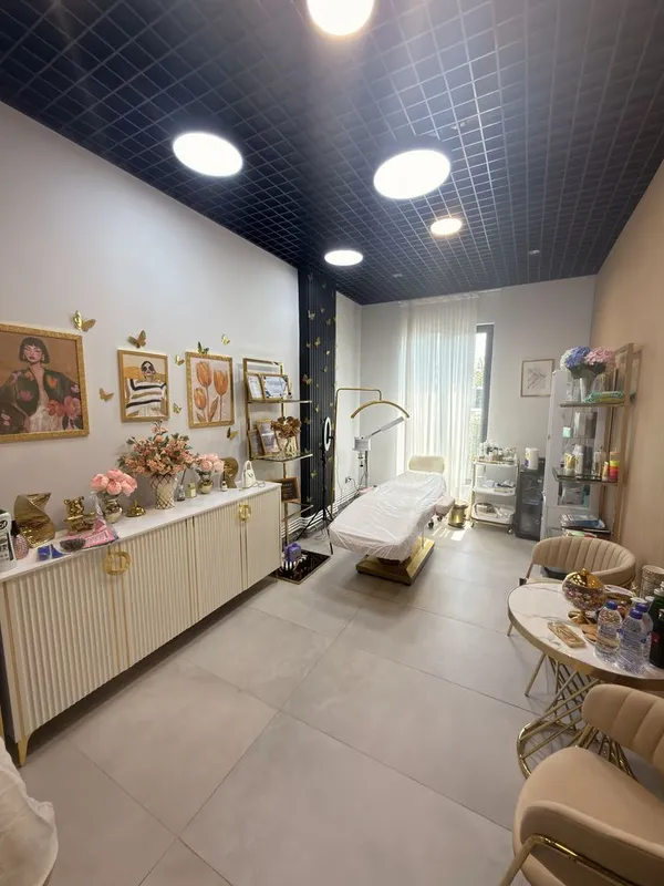 Сдается кабинет в Аренду на через День
