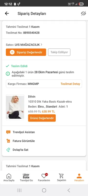 Женский свитер турецкий- ayollar sviteri turkiya 4