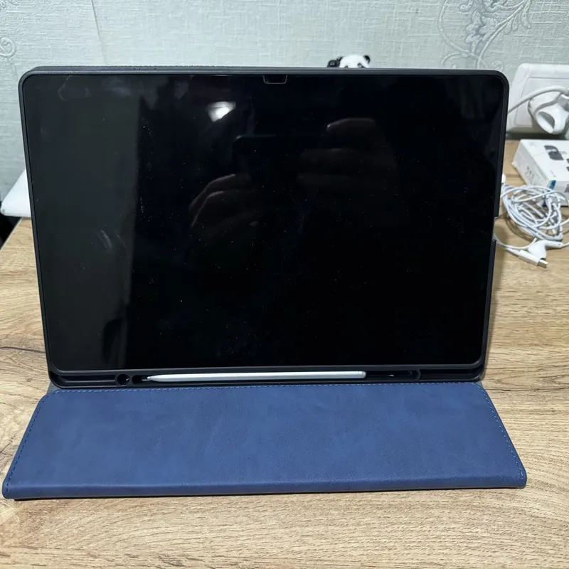 Samsung galaxy tab S7 FE 1 Samsung galaxy tab S7 FE 1