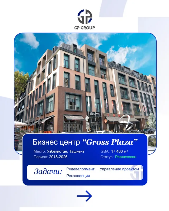 Biznes-markazni boshqarish (PM/FM/AM) 2
