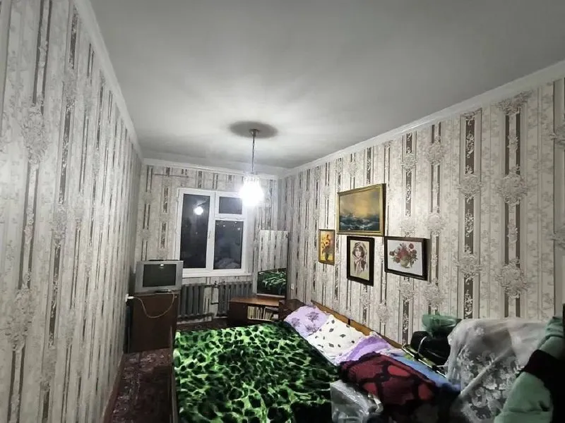 Продажа квартиры — фото 2