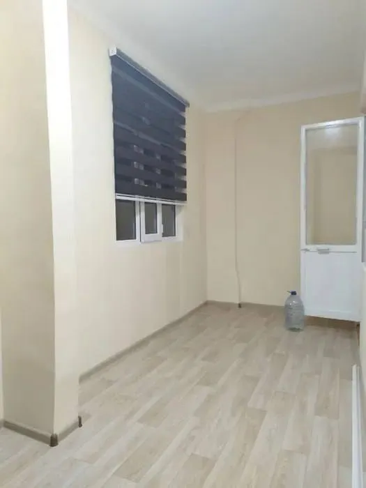 Продажа квартиры — фото 2