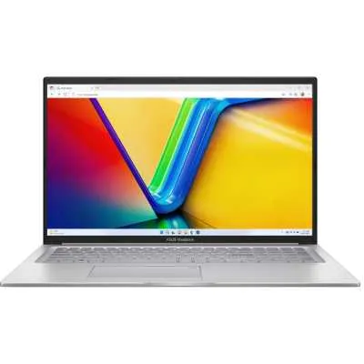 Ноутбук Asus VivoBook90NB13X1-M000F0/X1704VA-AU299