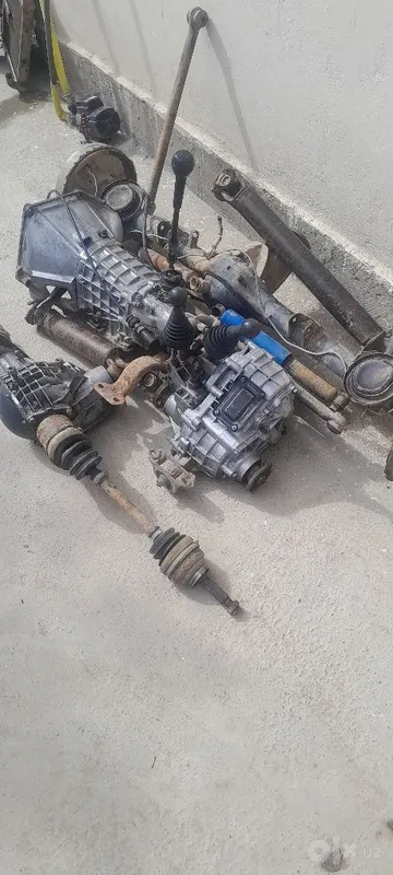 Niva razdatka sotiladi 1 Niva razdatka sotiladi 1