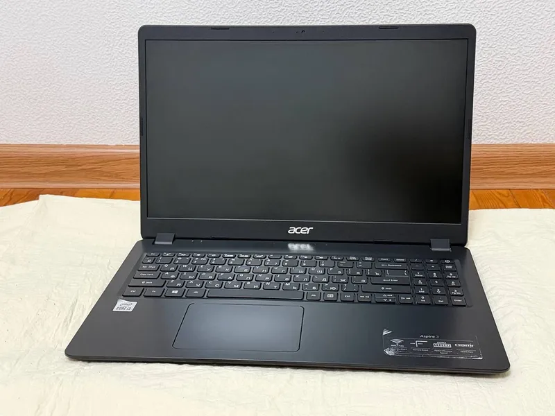 Acer 2