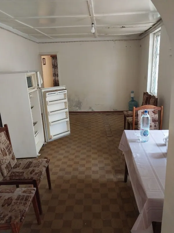 САРАКУЛЬСКАЯ(Электросеть, Хавас)! Дешёвая цена! Срочная продажа! — фото 3