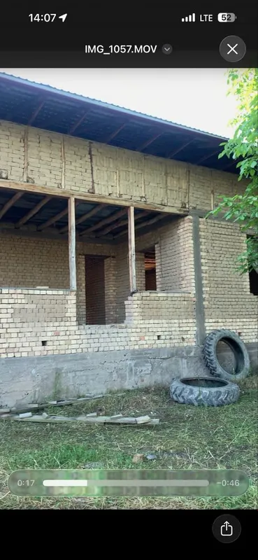 Уртасарой А Юльарисов махаласи — фото 1