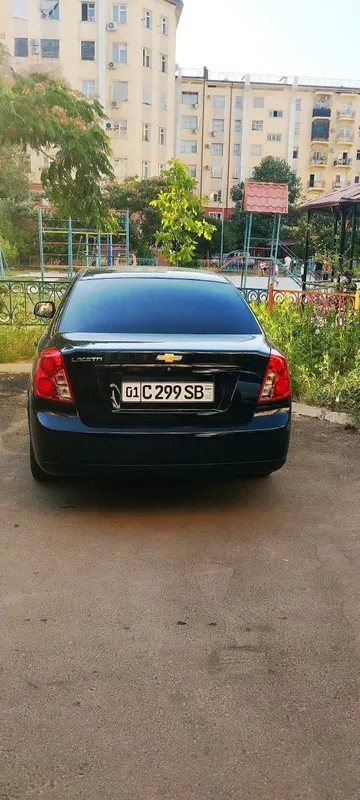 Qora jentra sotiladi 3 Qora jentra sotiladi 3
