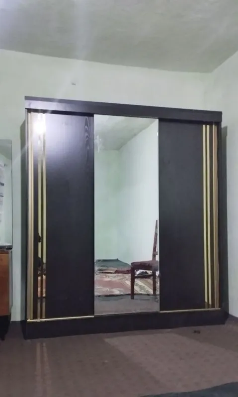 Shikafimiz Kupe bo'lib arzon va sifatle bo'ladi — фото 6