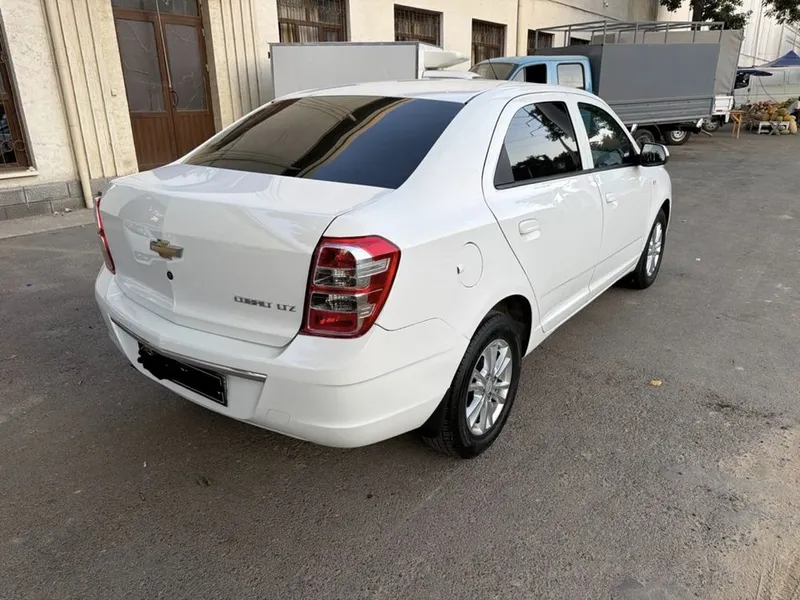 Kobalt 2024 sotiladi 5 Kobalt 2024 sotiladi 5