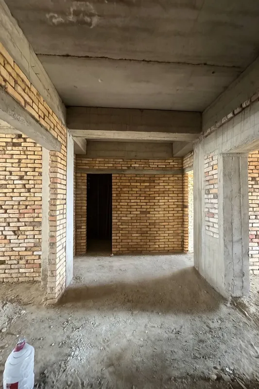 Продаётся квартира 3-х комнатная, Новостройка — фото 4