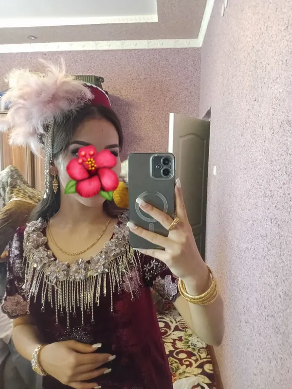 Kòylakcha