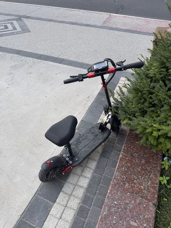 garantasi yoq oladigala qisin srochni sotaman 2 garantasi yoq oladigala qisin srochni sotaman 2