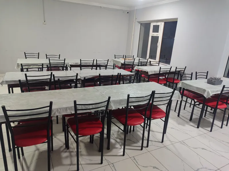 Oshxona, kafe uchun oshxona anjomlari sotiladi 1 Oshxona, kafe uchun oshxona anjomlari sotiladi 1