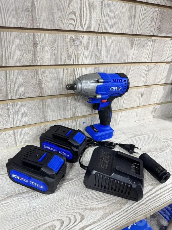 гайкаверт 800нм йофе gaygavyort 800N/m 4 гайкаверт 800нм йофе gaygavyort 800N/m 4