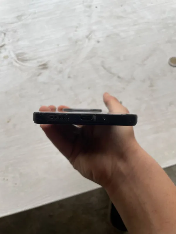 Redmi 14c holati yaxshi aybi yoq — фото 6