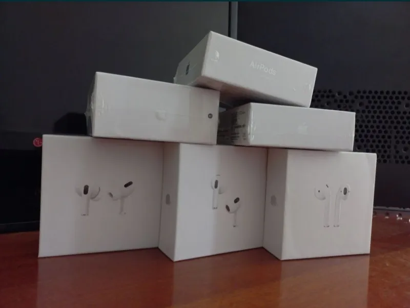 airpods pro 1:1 DUBAY 7 airpods pro 1:1 DUBAY 7