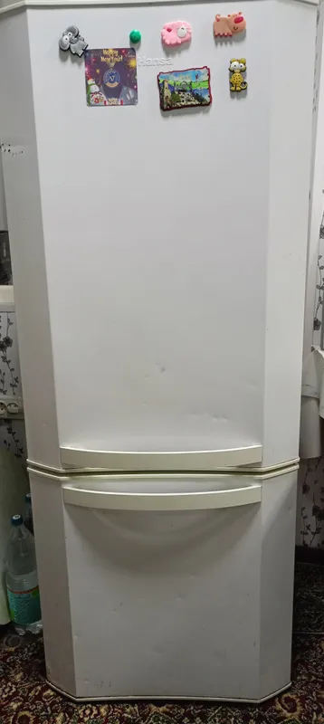 музлатгич