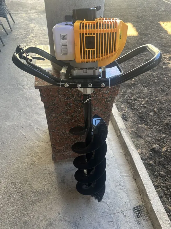 Motobur Аренда Traktor mini Prokat 4 Motobur Аренда Traktor mini Prokat 4