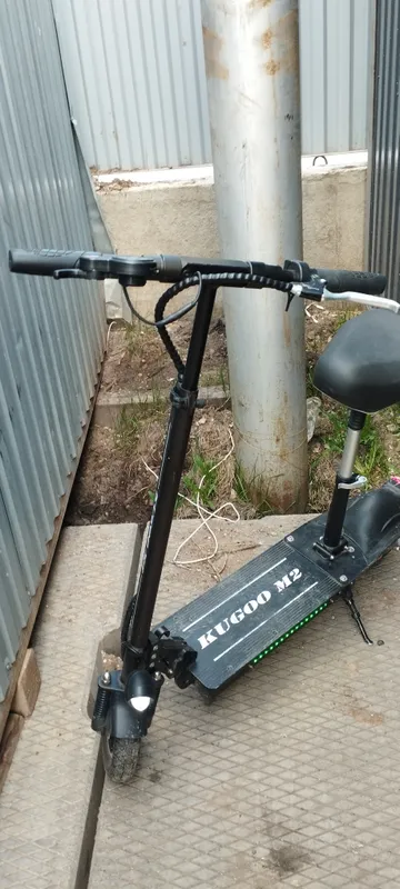 samakat elektron tezligi 30km zor 3